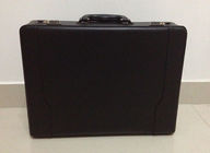Anti-theft Security Briefcase with 30KV Electric Shock for Self-security