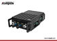 Self-organizing Network COFDM IP Mesh Robust Ethernet Wireless Transceiver 1-3 Watt supplier