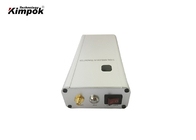 5.8Ghz 10W Full Power Wireless Video Transmitter and Receiver with BNC Input