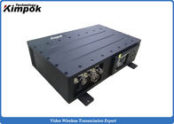 Video & Data Digital HD Video Transmitter Long Range Remote Wireless Video Sender 1080P