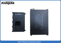 300-999Mhz Drone Video Transmitter Microwave Surveillance Wireless Video Transmission Equipment