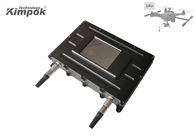 1080P HD UAV Video Transmitter 40km Video Data Link with H.265 Compression