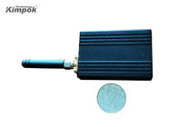 Long Range COFDM Video Transmitter AHD Wireless Audio Video Sender 200mW