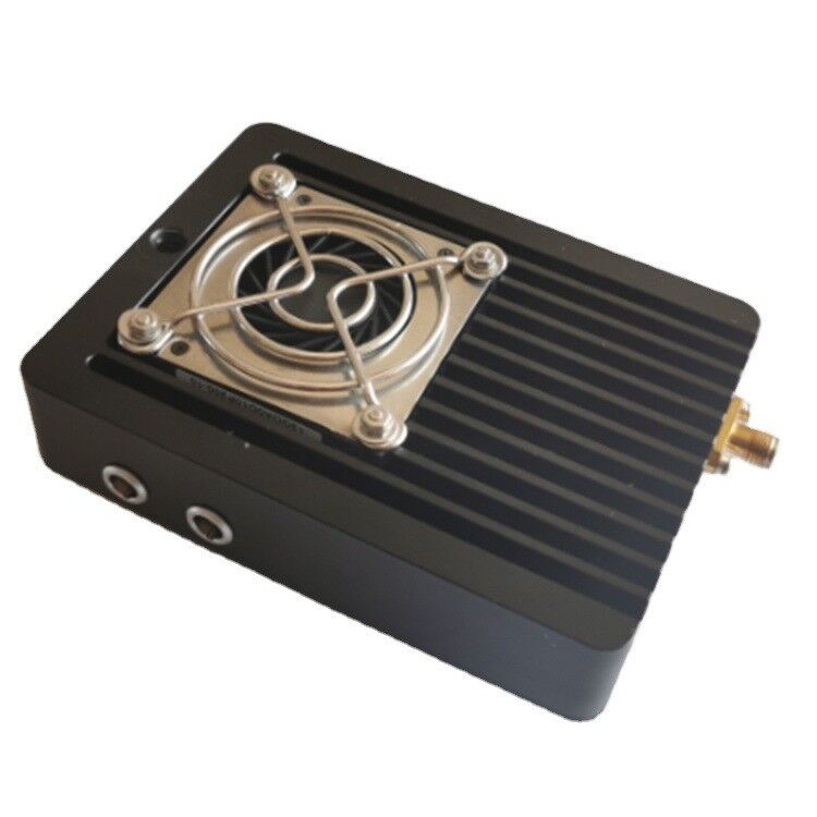High Technology Hd Video Transmitter cofdm Long Distance Wireless ...
