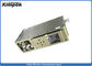 UGV High-speed Wireless Video Transmitter Super Low Latency COFDM Video Sender NLOS supplier