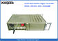 150~200km Wireless  Long Range Video Transmitter 20W HD Mobile Video Communication Encryption supplier