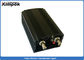 900Mhz / 1200Mhz Wireless Analog Video Transmitter and Receiver with 2000mW RF for Long Range supplier