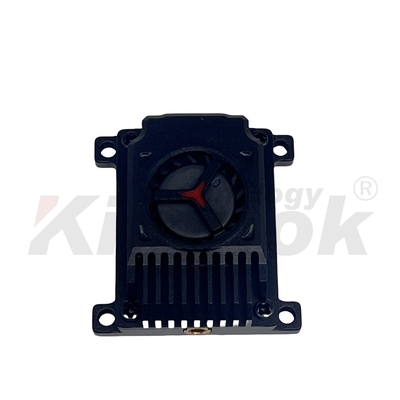 4W 3.3GHz 16CH 21g Ultra Light Drone Video Transmitter for FPV