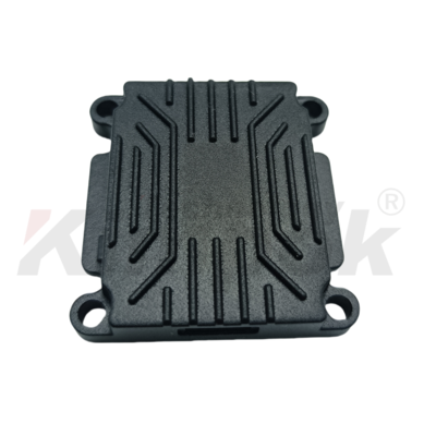 4.9G 5.8G 2.5W VTX UAV Video Transmitter Long-distance 20km Video Transmission FPV VTX for RC Drone